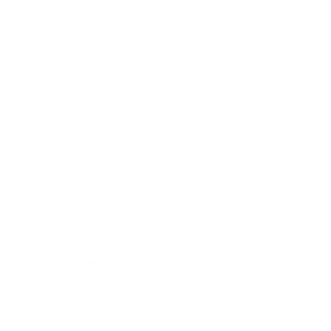 Archives Festoche Bamboche